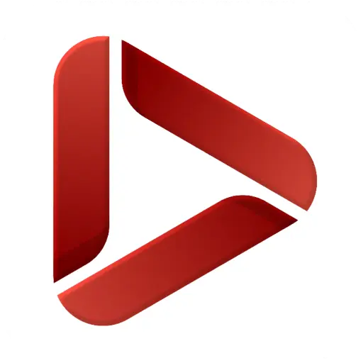 OTF TV about preview